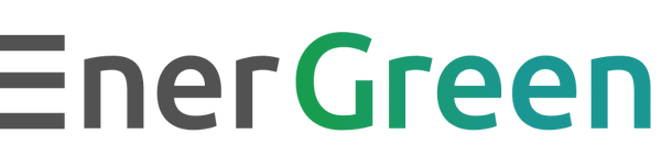 EnerGreen